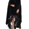 Modadepot.shop21ecbde641 1