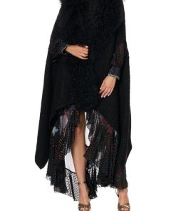 Modadepot.shop21ecbde641 1