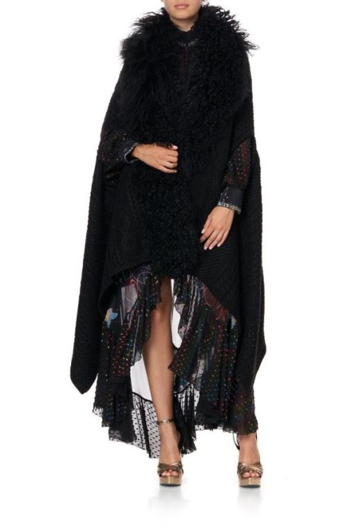 Modadepot.shop21ecbde641 1