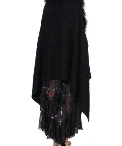 Modadepot.shop21ecbde641 2