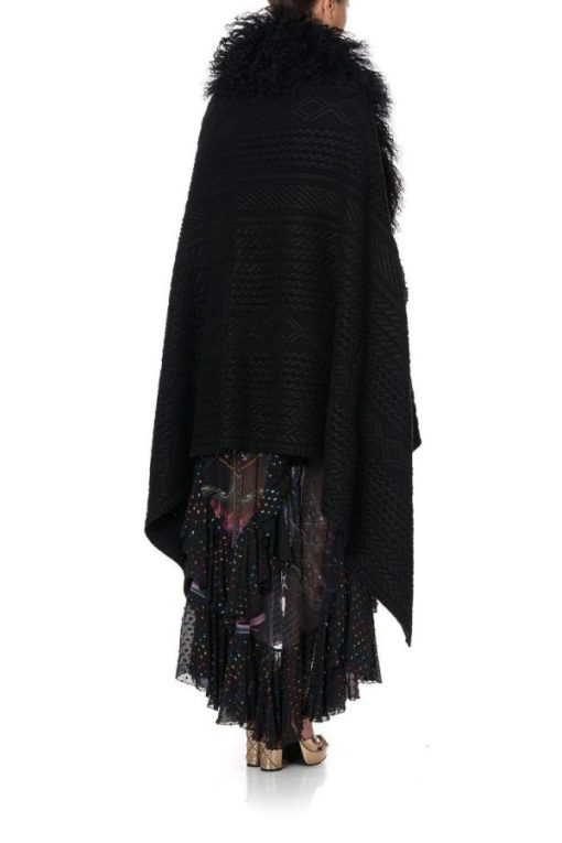 Modadepot.shop21ecbde641 2