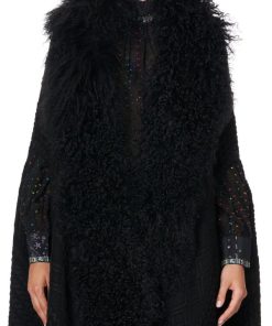 Modadepot.shop21ecbde641 3