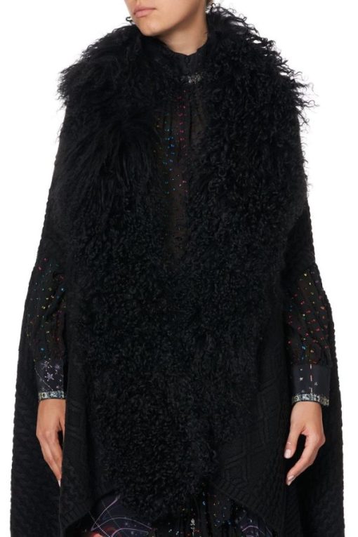 Modadepot.shop21ecbde641 3