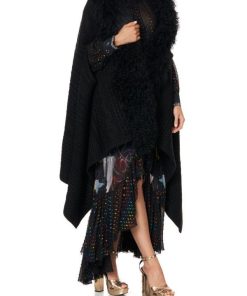 Modadepot.shop21ecbde641 4