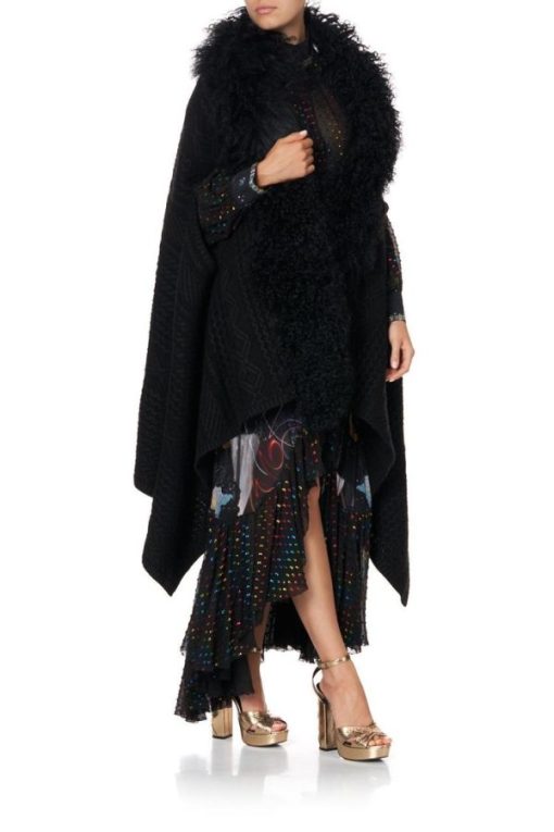 Modadepot.shop21ecbde641 4