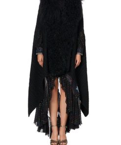 Modadepot.shop21ecbde641 5