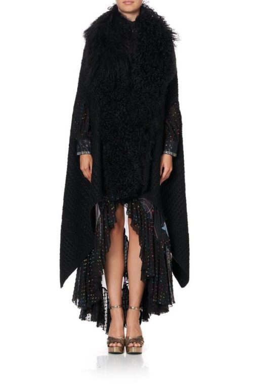 Modadepot.shop21ecbde641 5