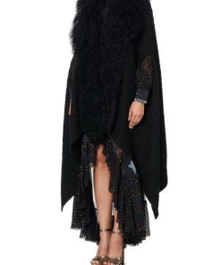 Modadepot.shop21ecbde641 6
