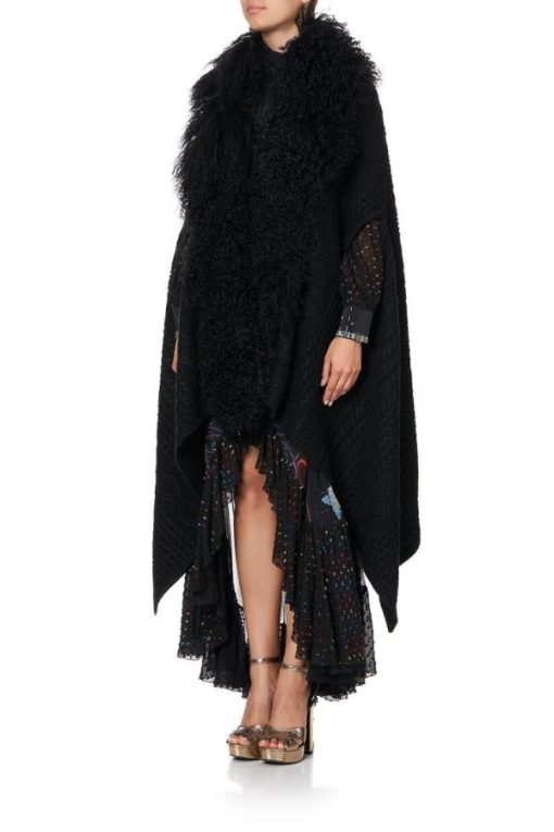 Modadepot.shop21ecbde641 6