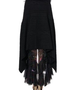 Modadepot.shop21ecbde641 7