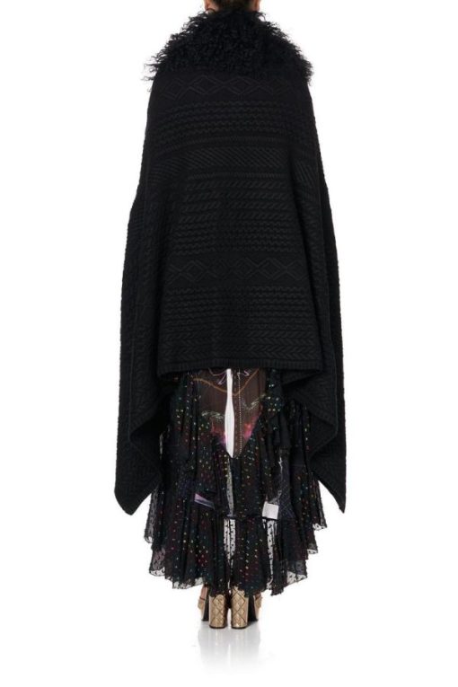 Modadepot.shop21ecbde641 7