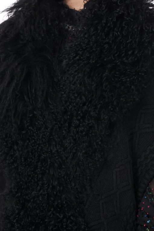Modadepot.shop21ecbde641 8