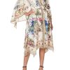 Modadepot.shop220f6fab77 1