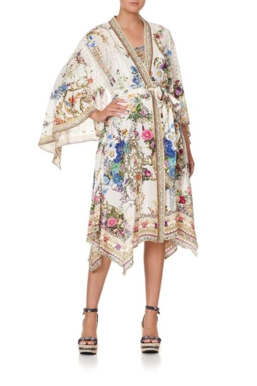 Modadepot.shop220f6fab77 1