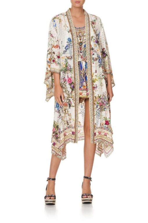 Modadepot.shop220f6fab77 5