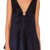 Modadepot.shop221c5cd6dd 1