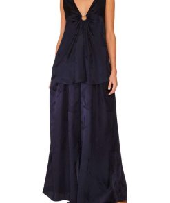 Modadepot.shop221c5cd6dd 2