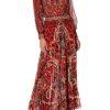 Modadepot.shop227853dee6 1