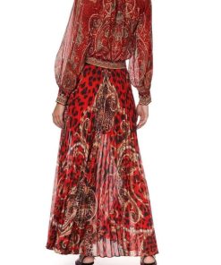 Modadepot.shop227853dee6 2
