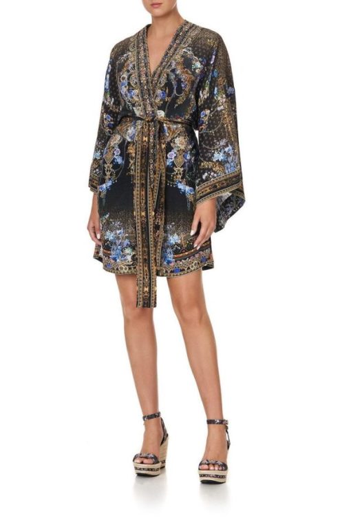 Modadepot.shop22bb95f13e 1