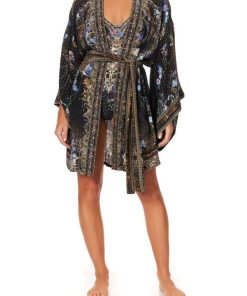 Modadepot.shop22bb95f13e 11