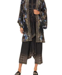 Modadepot.shop22bb95f13e 3