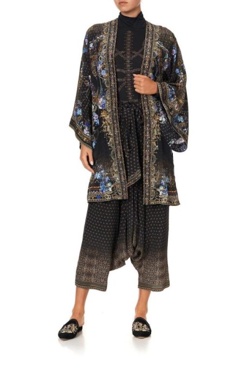 Modadepot.shop22bb95f13e 3