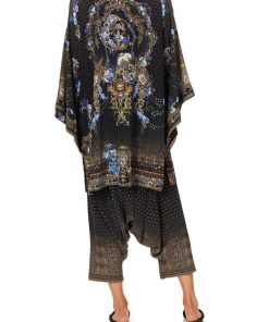 Modadepot.shop22bb95f13e 4