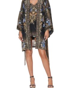 Modadepot.shop22bb95f13e 5