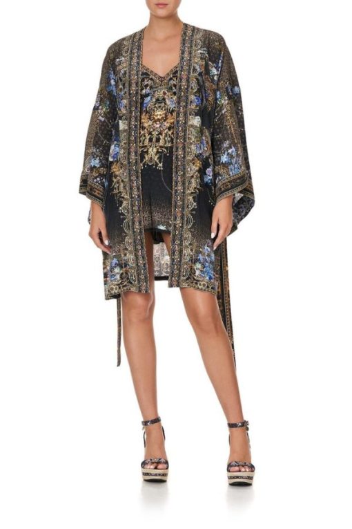 Modadepot.shop22bb95f13e 5