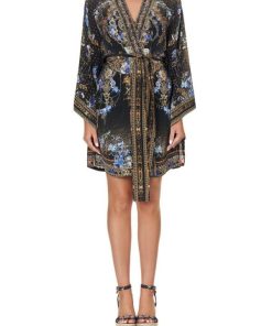 Modadepot.shop22bb95f13e 6