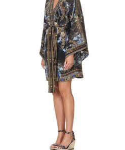 Modadepot.shop22bb95f13e 7