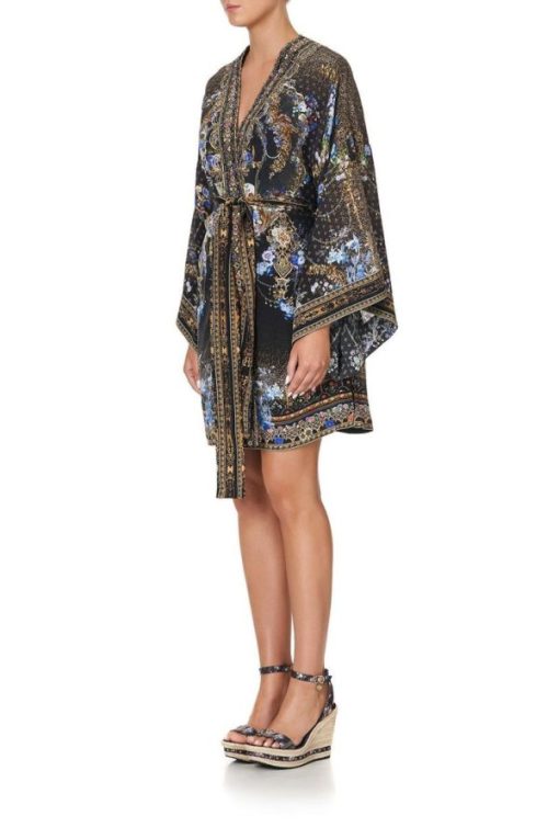 Modadepot.shop22bb95f13e 7