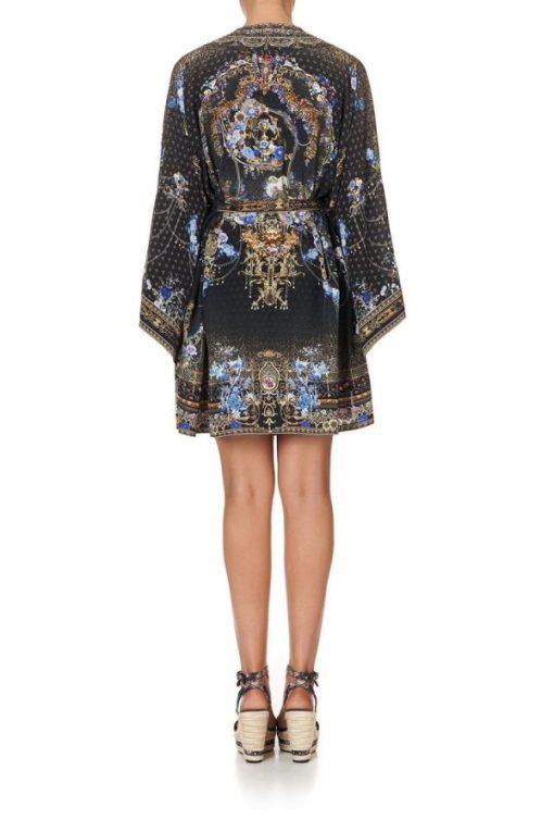 Modadepot.shop22bb95f13e 8