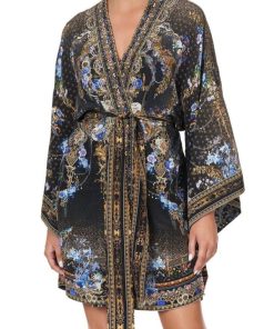 Modadepot.shop22bb95f13e 9