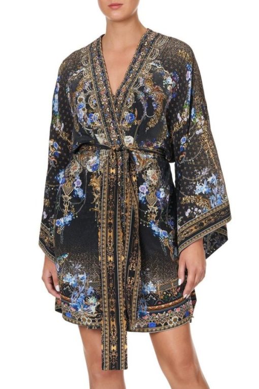 Modadepot.shop22bb95f13e 9