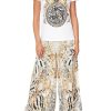 Modadepot.shop22c2534faf 1