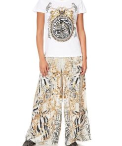 Modadepot.shop22c2534faf 1