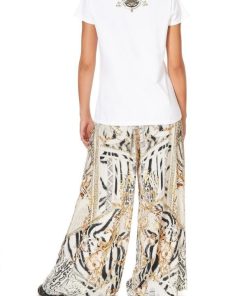 Modadepot.shop22c2534faf 2