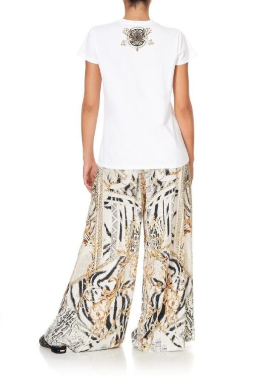 Modadepot.shop22c2534faf 2