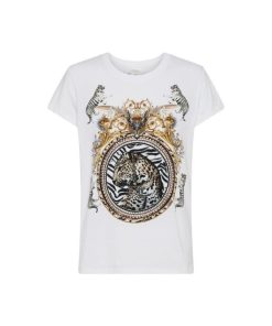 Modadepot.shop22c2534faf 3