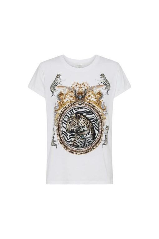 Modadepot.shop22c2534faf 3