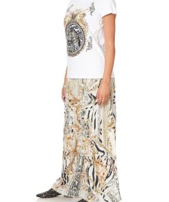 Modadepot.shop22c2534faf 4