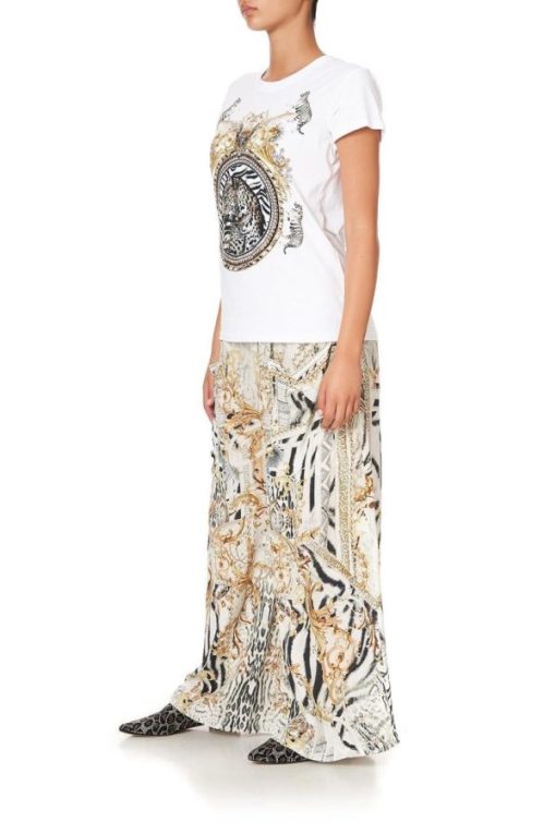 Modadepot.shop22c2534faf 4