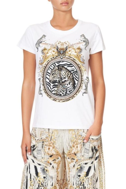 Modadepot.shop22c2534faf 5