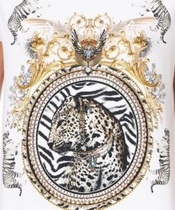 Modadepot.shop22c2534faf 6