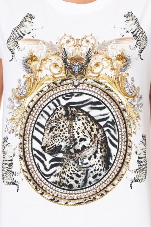 Modadepot.shop22c2534faf 6