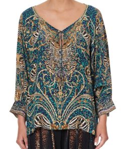 Modadepot.shop22fef69261 1