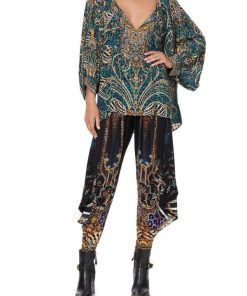 Modadepot.shop22fef69261 2
