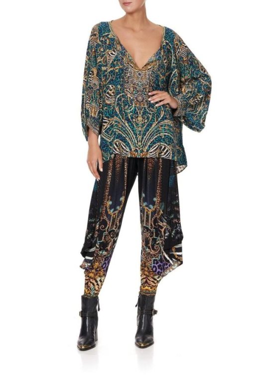Modadepot.shop22fef69261 2